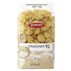 Strascinati